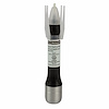 TOUCH-UP PAINT - image 1