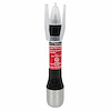 TOUCH-UP PAINT - image 1