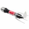 TOUCH-UP PAINT - image 2
