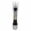 TOUCH-UP PAINT - image 1