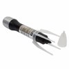 TOUCH-UP PAINT - image 2