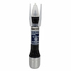 TOUCH-UP PAINT - image 1