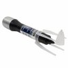 TOUCH-UP PAINT - image 2