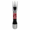 TOUCH-UP PAINT - image 1