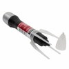 TOUCH-UP PAINT - image 2