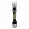 TOUCH-UP PAINT - image 1