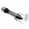 TOUCH-UP PAINT - image 2