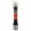 TOUCH-UP PAINT - image 1