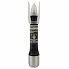 TOUCH-UP PAINT - image 1