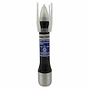 TOUCH-UP PAINT - image 1