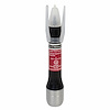 TOUCH-UP PAINT - image 1