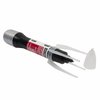 TOUCH-UP PAINT - image 2