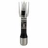 TOUCH-UP PAINT - image 1