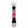 TOUCH-UP PAINT - image 1