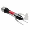 TOUCH-UP PAINT - image 2