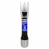 TOUCH-UP PAINT - image 1