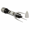 TOUCH-UP PAINT - image 1