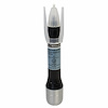 TOUCH-UP PAINT - image 1