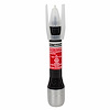TOUCH-UP PAINT - image 1