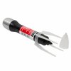 TOUCH-UP PAINT - image 2