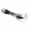 TOUCH-UP PAINT - image 1