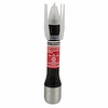 TOUCH-UP PAINT - image 1