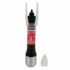 TOUCH-UP PAINT - image 2