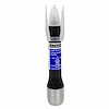 TOUCH-UP PAINT - image 1