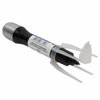 TOUCH-UP PAINT - image 2
