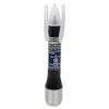 TOUCH-UP PAINT - image 1