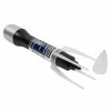 TOUCH-UP PAINT - image 2