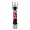 TOUCH-UP PAINT - image 1
