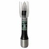 TOUCH-UP PAINT - image 1