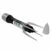 TOUCH-UP PAINT - image 2