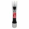 TOUCH-UP PAINT - image 1