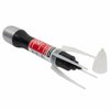 TOUCH-UP PAINT - image 2