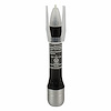 TOUCH-UP PAINT - image 1