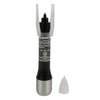 TOUCH-UP PAINT - image 2