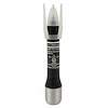 TOUCH-UP PAINT - image 1