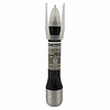 TOUCH-UP PAINT - image 1