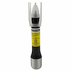 TOUCH-UP PAINT - image 1