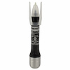 TOUCH-UP PAINT - image 1