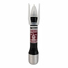 TOUCH-UP PAINT - image 1