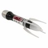 TOUCH-UP PAINT - image 2