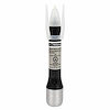 TOUCH-UP PAINT - image 1