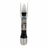 TOUCH-UP PAINT - image 1
