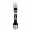 TOUCH-UP PAINT - image 1