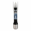 TOUCH-UP PAINT - image 1