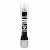 TOUCH-UPPAINT - image 1