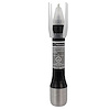 TOUCH-UPPAINT - image 1